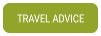 travel advice