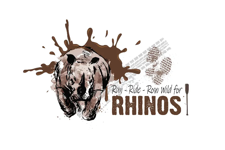 row for rhinos