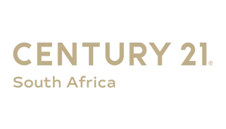 century 21 logo