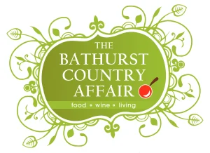 Bathurst Country Affair
