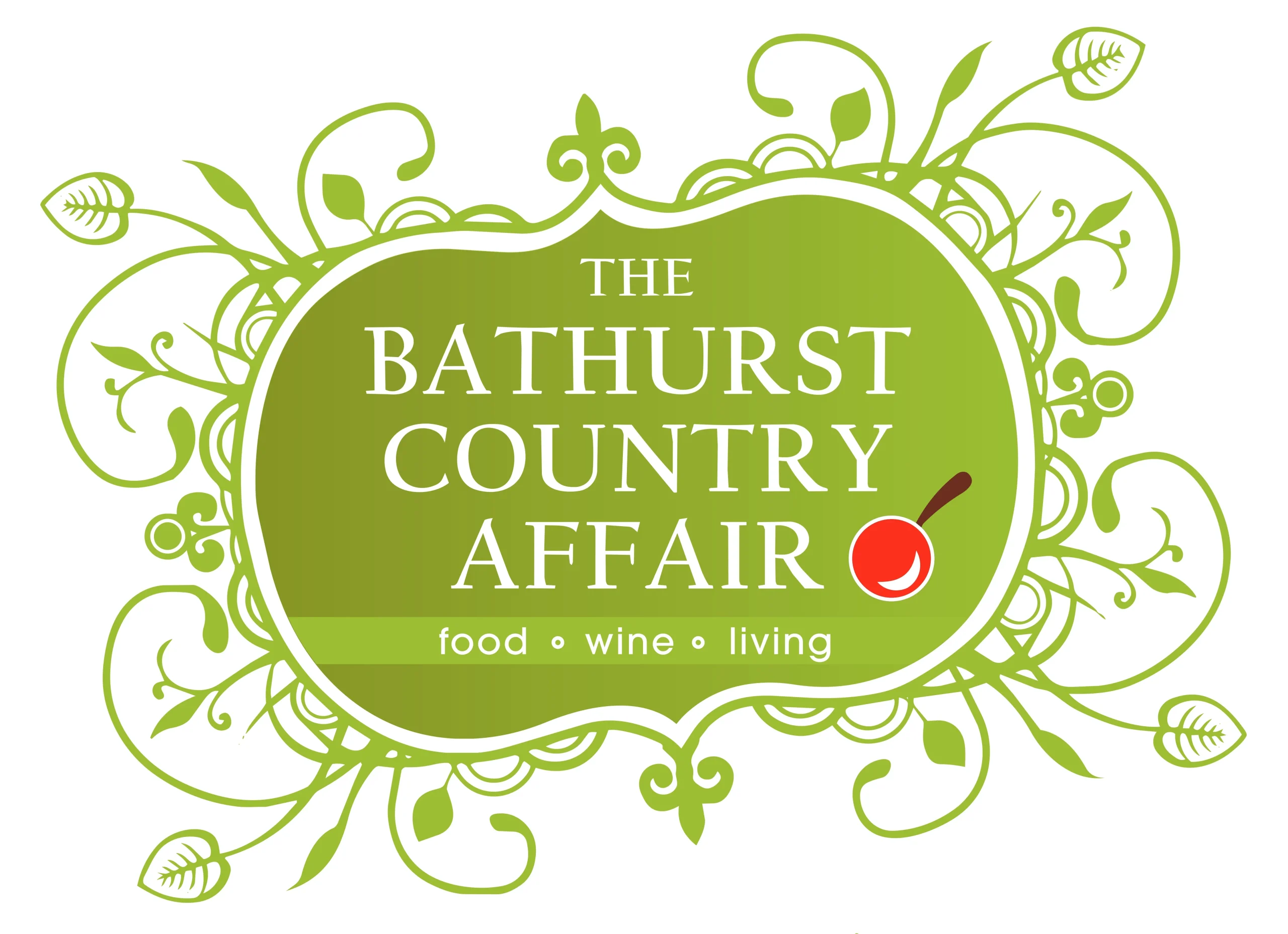 Bathurst Country Affair