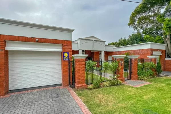 2 bedroom house in walmer 2 bedroom house in walmer