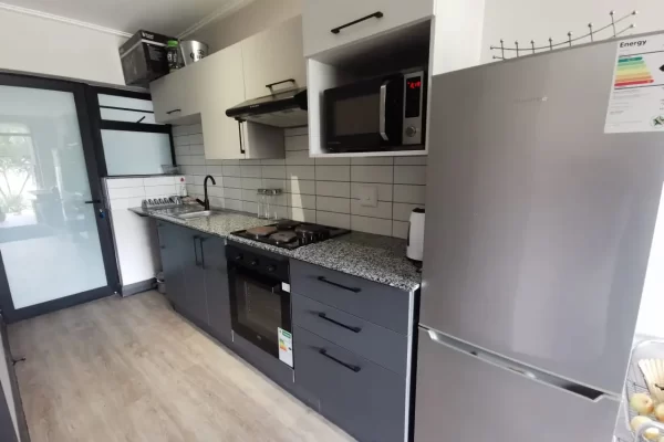 house for sale in walmer house for sale in walmer